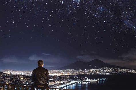 10 AGOSTO | Notte di San Lorenzo, la più magica dell’anno - Italia
