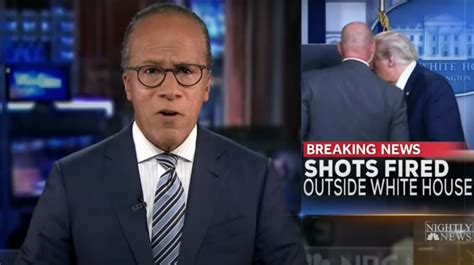 How To Watch Nbc Nightly News August 11 2020 Streaming Wars