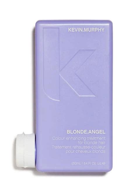 Kevin Murphy Blondeangel Treatment 250ml Salon Sessions