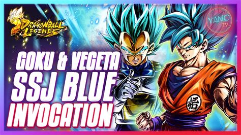 Sp super saiyan god ss vegeta (green). 6000 CC POUR LA COLLECTION ! • 2ND ANNIVERSARY RISING • DRAGON BALL LEGENDS • - YouTube