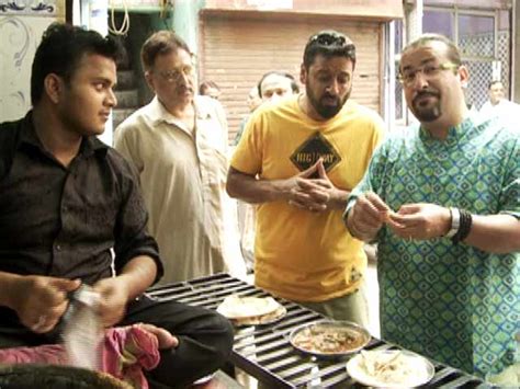 Best Breakfast Places in Delhi - NDTV Food Videos