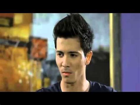 Watch premium and official videos free online. Preview Playboy Itu Suami Aku Episode 15 - YouTube