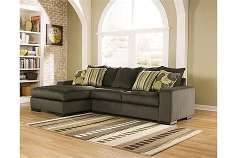 Locate the closest ashley furniture homestore store near you to find deals on living room, dining room, bedroom, and/or outdoor furniture and decor at your local dayton ashley furniture homestore The Freestyle 2-Piece Sectional from Ashley Furniture ...