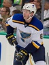 Ryan Whitney signs with KHL's Sochi team