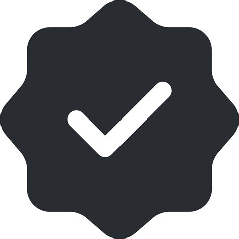 Verify Icon Download For Free Iconduck