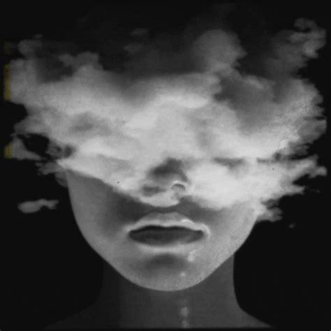 Black And White Smoke Gif Find Share On Giphy My XXX Hot Girl