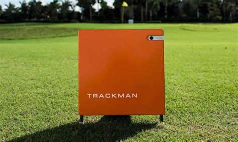 The 6 Biggest Myths About Trackman Golfwrx