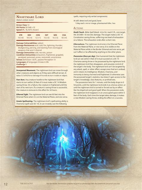 In 5e, characters can only have three magic items attuned at a time (dmg pg 138). Dnd 5E What Damage Type Is Rage / Dungeon Crawling: Barbarians | Real Women of Gaming / Feats ...