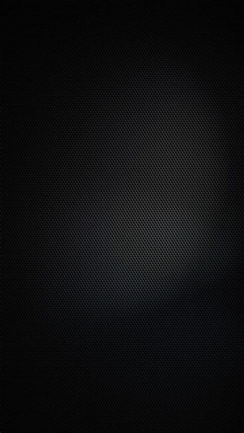 Pure Black Wallpaper K For Mobile Infoupdate Org Hot Sex Picture