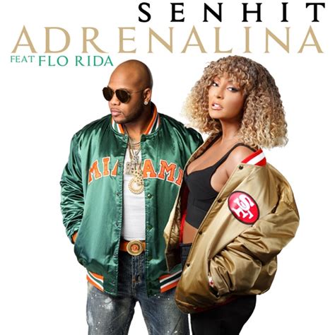 Wondering how much of san marino's gdp flo rida costed them certified banger tough. Eurovision Song Contest 2021 | Page 45 | The Popjustice Forum
