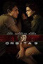 Película: Órbita 9 (2016) | abandomoviez.net