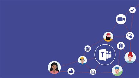 In this guided tour, you will get an overview of teams and learn how to take some key actions. Novedades sobre Microsoft Teams presentadas en Ignite 2017 ...