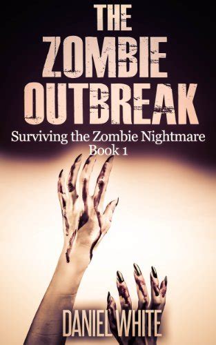 Basic Guide Surviving Zombie Apocalypse