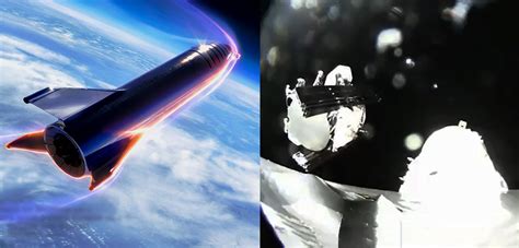 See more of starship on facebook. SpaceX preps second $500M fundraiser as Starlink ...