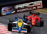 Car Racing Car Games Images