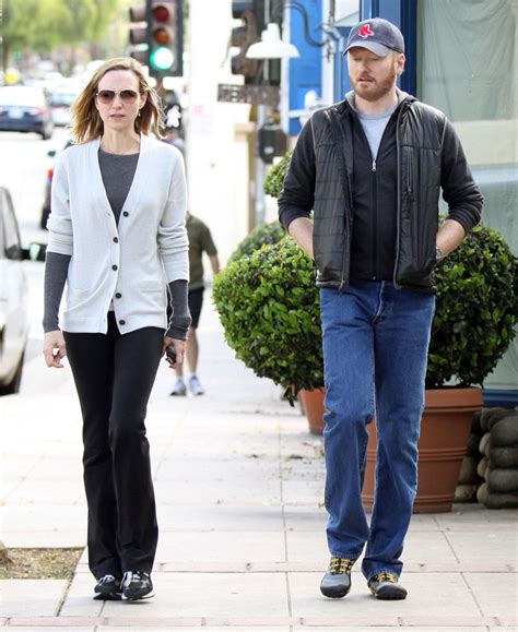 I've got a hotel on retainer, so i. Liza Powel in Conan O'Brien And Wife Liza Out And About In ...