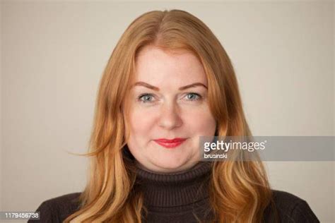 Fat Redhead Photos And Premium High Res Pictures Getty Images