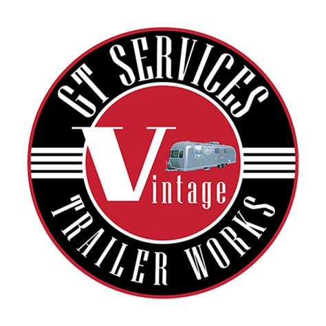 services gt services vintage trailer restoration