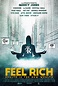 Feel Rich: Health Is the New Wealth (2017) / AvaxHome