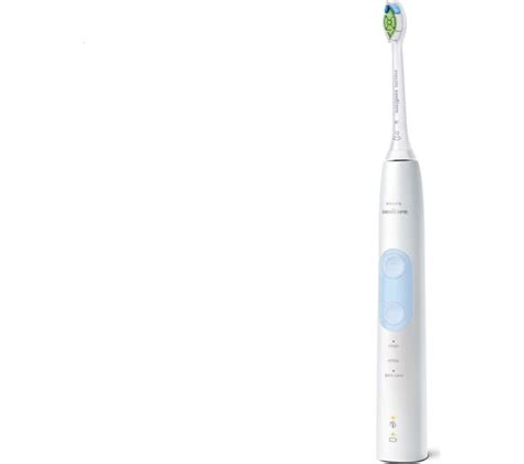 Buy Philips Sonicare Protectiveclean 5100 Hx6859 Electric Toothbrush