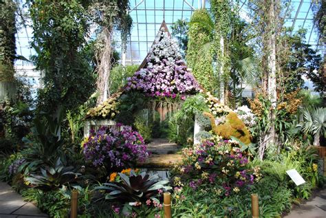 We did not find results for: Bronx Botanical Garden | Escape into a Paradise of Flowers