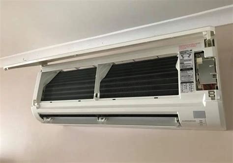5 Top Tips To Prepare Your Aircon Unit For Summer