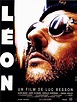 Léon : bande annonce du film, séances, streaming, sortie, avis