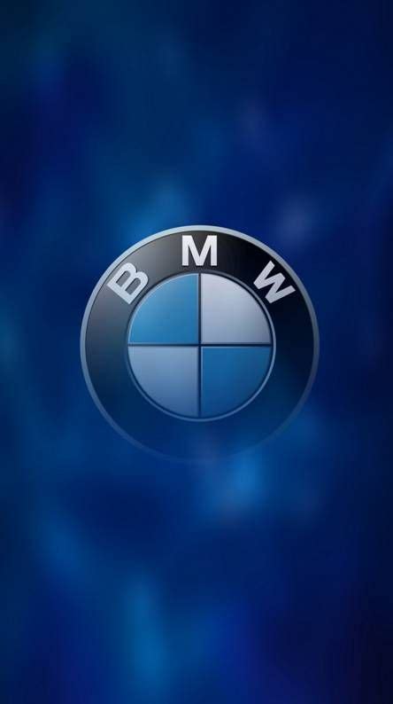 Pin By Lito Alonso On Logo Wallpaper Hd Bmw Wallpapers Bmw Iphone