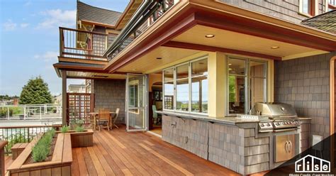 If the color comes off, you have latex stain. Sustainable Decking Materials Guide (with Prices)