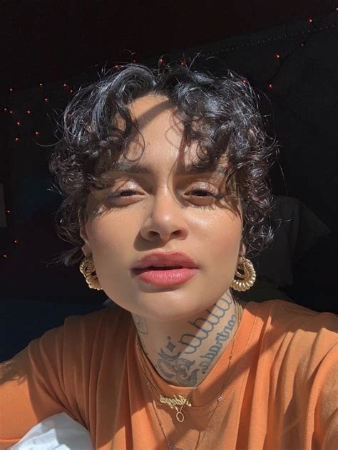 Kehlanis New Mommy Glow Is Absolutely Stunning Essence