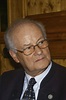 Prof. Dr. Karl Eugen Rehfuess 90 Jahre - AFZ DerWald 9-2023