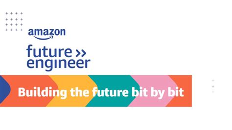 Amazon Future Engineer Scholarship And Internship 2023 Apply Now
