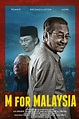M for Malaysia | Rotten Tomatoes