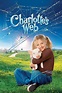 Charlotte's Web (2006) - Posters — The Movie Database (TMDB)