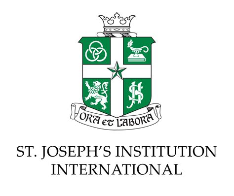 Four Sji International Students Earn Igcse ‘top In The World Awards