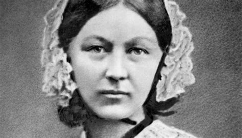 The independent has put together a video tribute to nurses around the world to mark nightingale's 200th birthday and international nurses day, highlighting the crucial role health. Florence Nightingale's 200th birthday and International ...