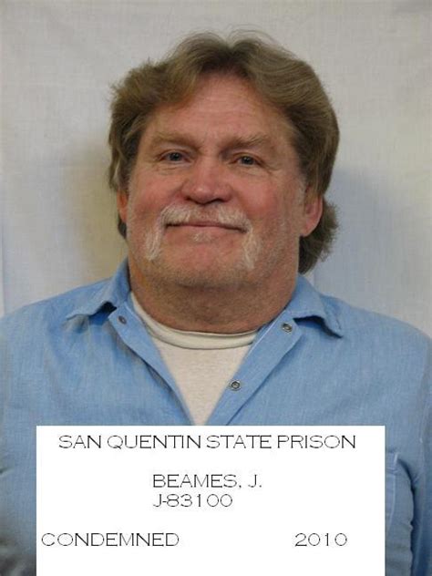 These Are The 737 Inmates On Californias Death Row Los Angeles Times