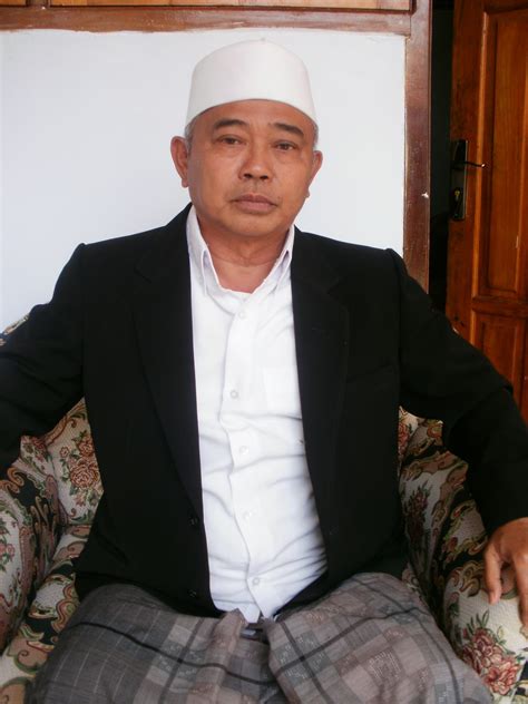 Tentang Kami: Pondok Pesantren Amanatul Ummah