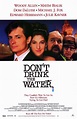Don't Drink the Water (1994) | Radio Times