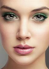 Images of Makeup Tips For Green Eyes