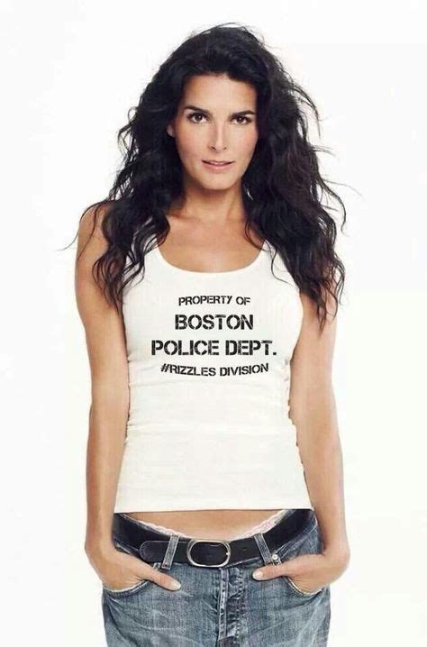 11 Angie Harmon Ideas Angie Harmon Angie Harmon