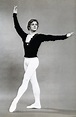 Mikhail Baryshnikov | Mikhail baryshnikov, Ballet boys, Male dancer