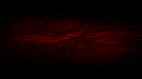 75 Red Abstract Wallpapers On Wallpapersafari