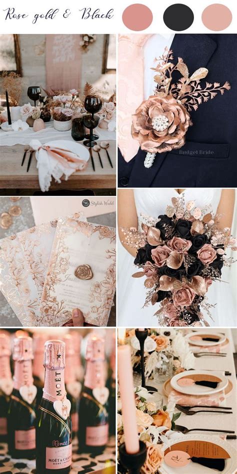 9 Trending Pretty Summer Mauve Wedding Colors For 2021 Brides Artofit