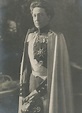 Victoria of Baden | Queen of sweden, European royalty, Sweden