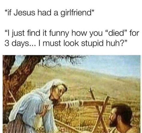 Dank Christian Memes For The Endless Winter Plague Dust Off The Bible