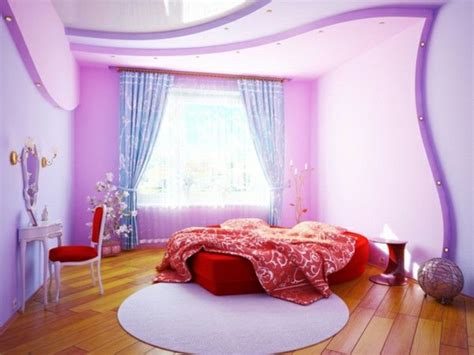 Schöne tapeten für das zimmer der mädchen. 125 Einrichtungsideen für ein schönes Mädchenzimmer! | Teenager zimmer, Schlafzimmer design ...