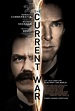 The Current War - 13 Films