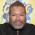 Christopher Judge - Agent, Manager, Publicist Contact Info