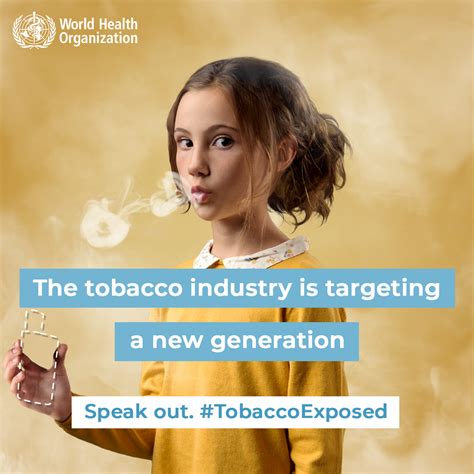 Whatsapp stickers, messages and sms to motivate people to quit but the ones who were tobacco dependent have suffered withdrawal symptom, causing increase in their irritability. world no tobacco day 2021 date and theme: World No Tobacco Day 2020! - Make Changes